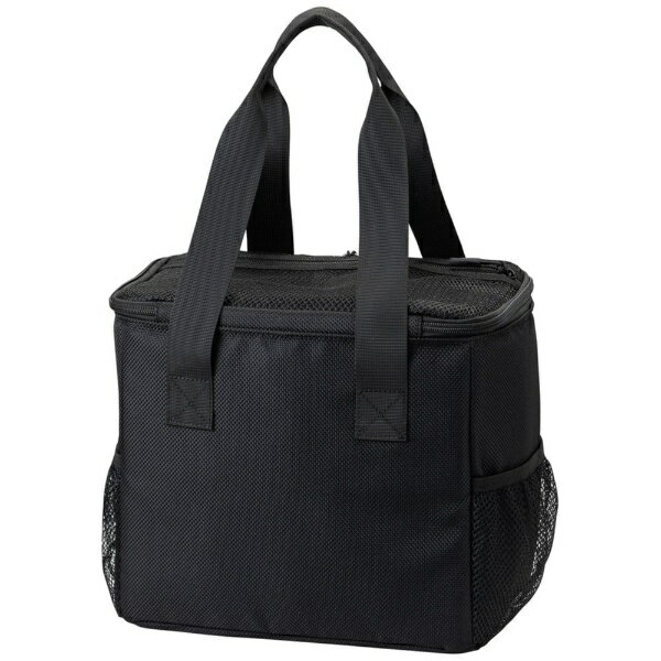 キャロウェイ｜Callaway サーモ ギアバッグ THERMO GEAR BAG 26 JM ブラック 59260...