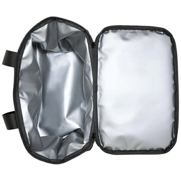 キャロウェイ｜Callaway サーモ ギアバッグ THERMO GEAR BAG 26 JM ブラック 59260...