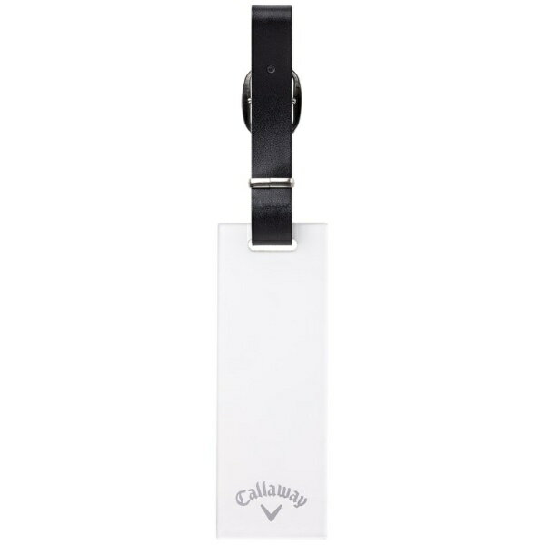 �������������Callaway �͡��ॿ��-4 26 �ۥ磻�� 5926134 [W35mm��H100mm��D4mm]