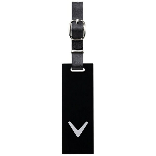 �������������Callaway �͡��ॿ��-4 26 �֥�å� 5926135 [W35mm��H100mm��D4mm]