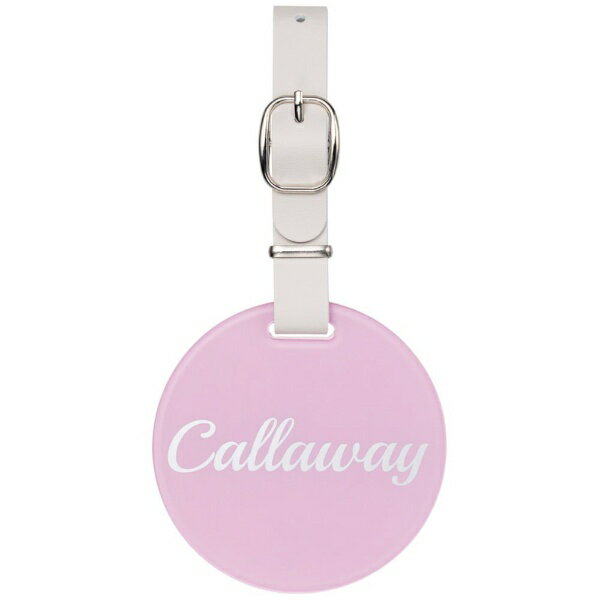 �������������Callaway ��ǥ����� �͡��ॿ�� 26 �ԥ� 5926138 [W70mm��H70mm��D4mm]