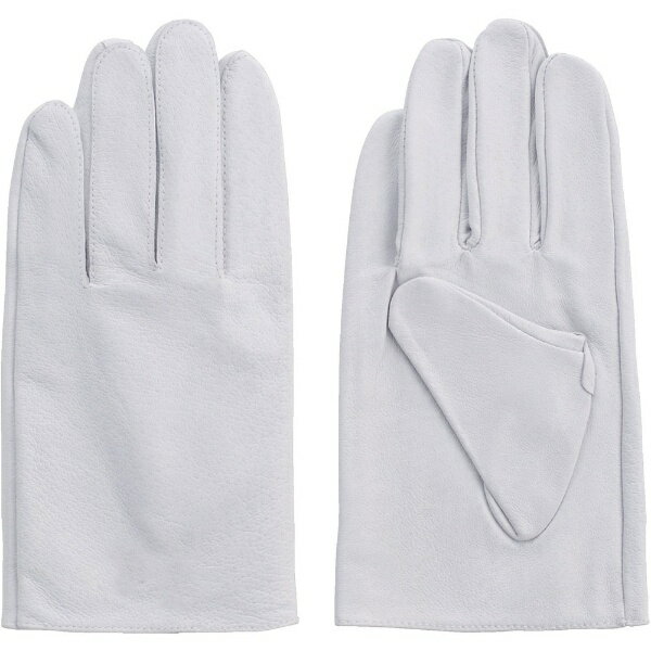 富士グローブ｜Fuji Glove EX-230　白　L　5910