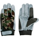 富士グローブ|Fuji Glove JS-128L ジャストオイル甲メリマジック 5343(4)