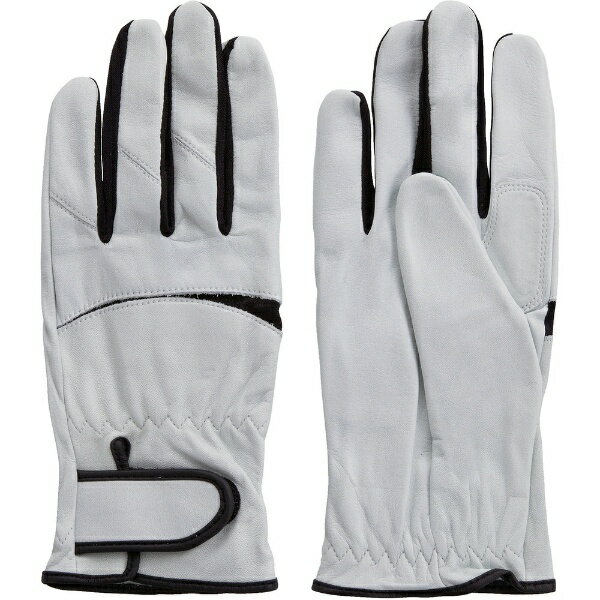 富士グローブ｜Fuji Glove BF-102L　ブレイクフィット　3644