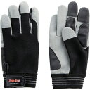 富士グローブ｜Fuji Glove SC-705　M　シンクログリップ　7715