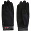 富士グローブ｜Fuji Glove SC-703ブラックS　7705