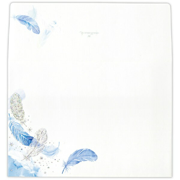 ���ܥۡ���ޡ��� �쥿���ѥå������� �֥�ꥢ��ȥ����������֥֥롼 EEE-813-239