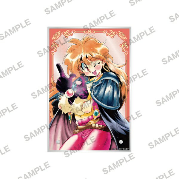 ��2026ǯ3��� KADOKAWA�ó��� �ڸ���35��ǯ��ǰ�ۡإ��쥤�䡼���٥ߥ顼�������ץ졼��Vol.1��ȯ�����ʹߤΤ��Ϥ��� �������������Բġ�