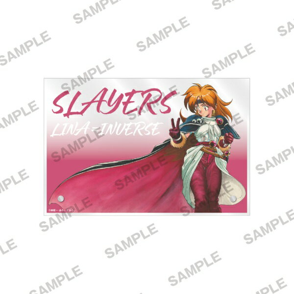 ��2026ǯ3��� KADOKAWA�ó��� �ڸ���35��ǯ��ǰ�ۡإ��쥤�䡼���٥ߥ顼�������ץ졼��Vol.3��ȯ�����ʹߤΤ��Ϥ��� �������������Բġ�