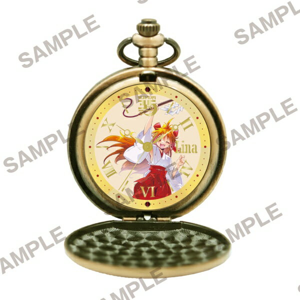 ��2026ǯ6��� KADOKAWA�ó��� �ڸ���35��ǯ��ǰ�ۡإ��쥤�䡼���� ����������������� ������ver.��ȯ�����ʹߤΤ��Ϥ��� �������������Բ�...