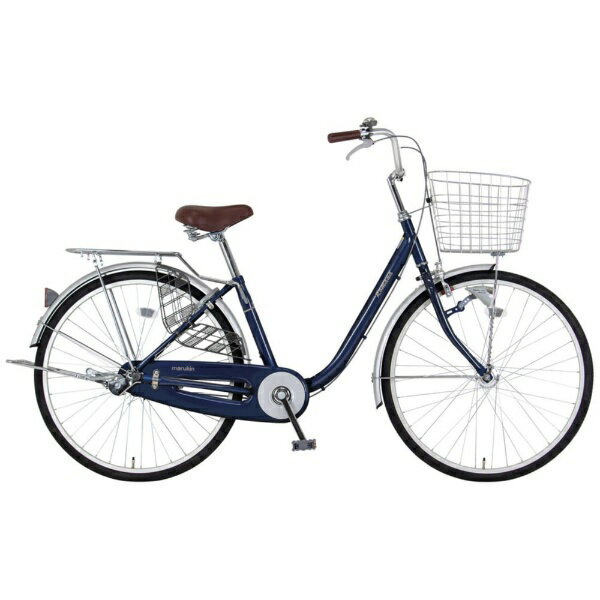 またぎ易い一本フレームで幅広い世代の方にオススメできるループタイプスチール1本フレーム跨ぎやすく取り回しのよい形状。ディンプル後輪錠盗難防止に強いディンプルキーを採用。スペアキー製作可能。LEDオートライトペダリングが軽く、視認性にも優れ、球切れなどのトラブルが少ないLED。肉厚1.2mmチューブリム打ちパンクなどのトラブルに強い。クラス27キャリア幼児用座席の取り付け可能。重たい荷物の移動にも活躍。BAA(一般社団法人自転車協会認証)BAAは、一般社団法人自転車協会が制定した自転車の安全基準です。