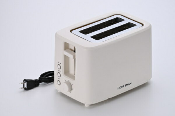 新津興器｜Niitsu Kouki 新津興器 ポップアップトースター SPT04