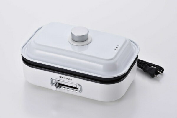 ���Ŷ����Niitsu Kouki �����ۥåȥץ졼�ȡ����Ĥ���SHP08