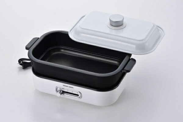 ���Ŷ����Niitsu Kouki �����ۥåȥץ졼�ȡ����դ���SHP08PP