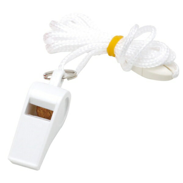 ��Ļ���� ���顼�ۥ��å��롡�� 041-054