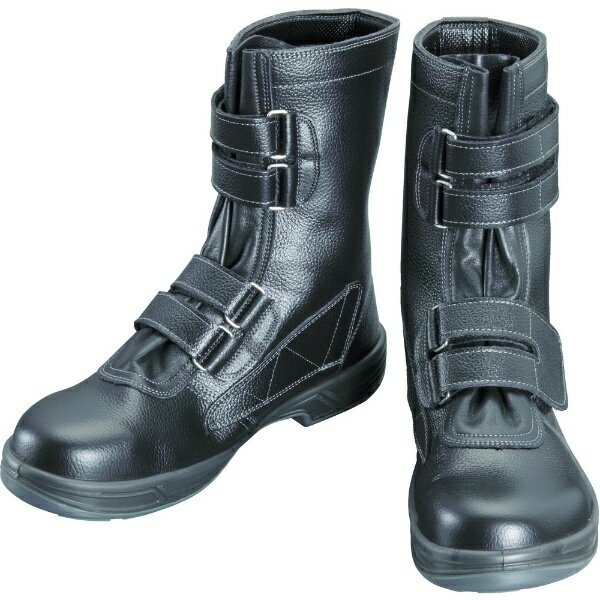 Simon ĹԾ巤ޥåSS3829.0cmSS3829.0