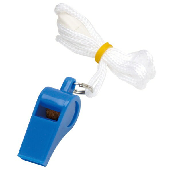 ��Ļ���ȡ�GINCHO ���顼�ۥ��å��롡�� 041-056