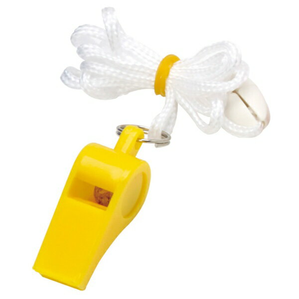 ��Ļ���� ���顼�ۥ��å��롡�� 041-057