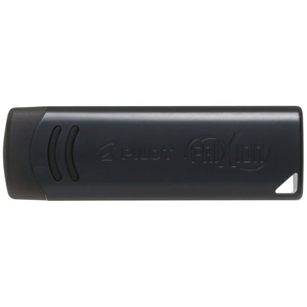 PILOT�åѥ����å� �եꥯ����󥤥졼���� �֥�å� ELF02-10-B