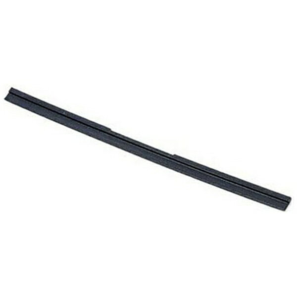 マキタ｜Makita ワイパー　422963-4 422963-4