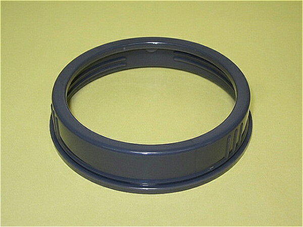 パール金属｜PEARL METAL フードマグ用飲み口Bブラック用