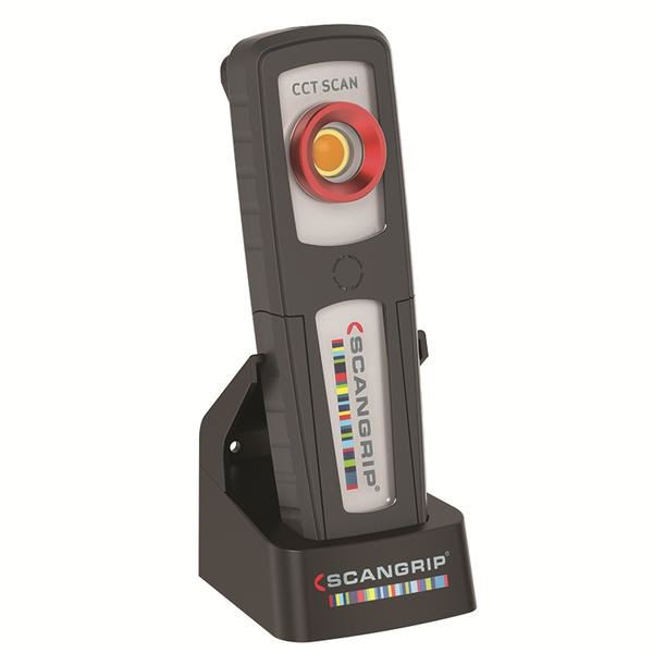 イスコ｜ISCO SGP-SM4 高演色マルチ作業用ライト　サンマッチ4