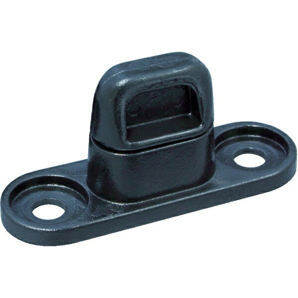 アサダ｜Asada B185カバー止め具　70570