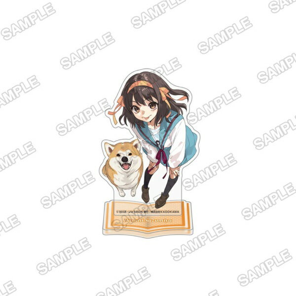 ��2026ǯ3��� KADOKAWA�ó��� �饤�ȥΥ٥�Ÿ2025 �������ե����奢���õܥϥ�Ҥ�ͫݵ��ȯ�����ʹߤΤ��Ϥ��� �������������Բġ�