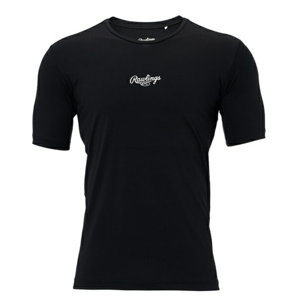 ���[�����O�X�bRawlings �`�[���Ή� �����A��� �[�V���c �u���b�N ASU15S02 [160�T�C�Y] �ԕi�����s�� 