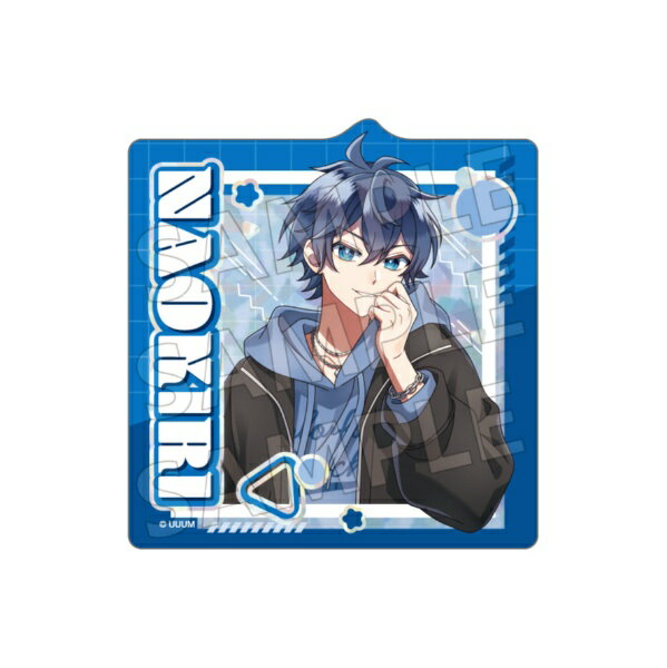 【2026年4月】 エンスカイ｜ensky カラフルピーチ プリズムトラベルステッカー　からぴちピクニック　..