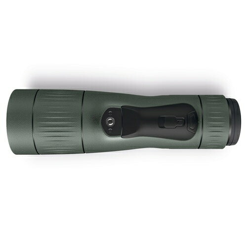 SWAROVSKI�å�����ե����� �ڼ�ȯ���ʡ� SWAROVSKI(������ե�����) ST BALANCE 14-35X50 ���꡼�� �ڥե�����ɥ������ס� SWAROVSKI(������ե�����) ���꡼�� BS-1E3KB0-0