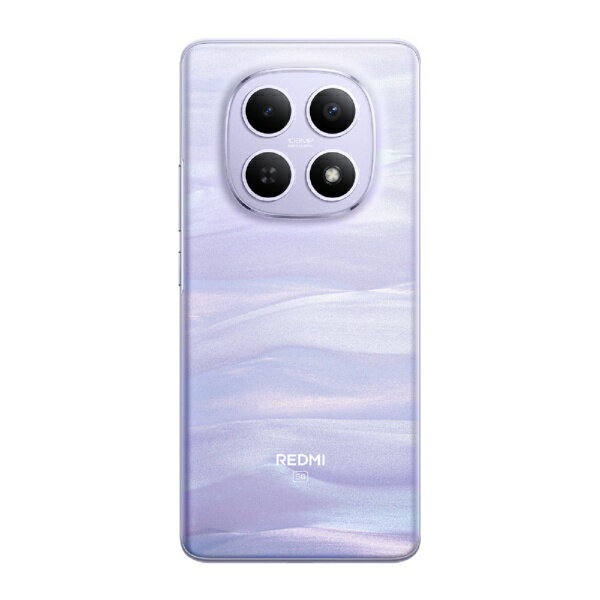 楽天市場】xiaomi redmi note 11（スマートフォン本体｜スマートフォン