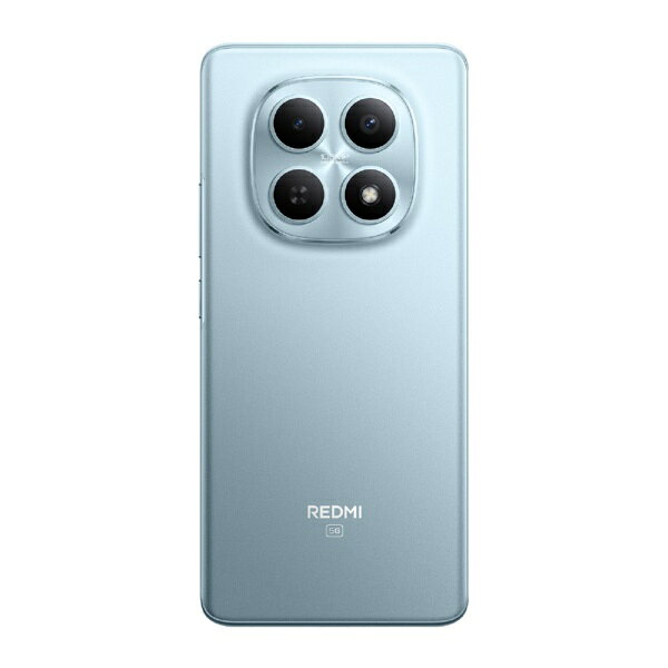 楽天市場】xiaomi redmi note 11（スマートフォン本体｜スマートフォン