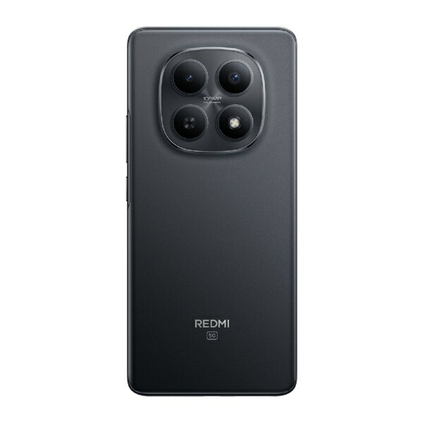 楽天市場】redmi note 11（スマートフォン本体｜スマートフォン
