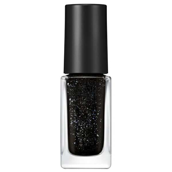 ネイルホリック モードカラーズ (ネイルカラー) 5mL ; BK074D。