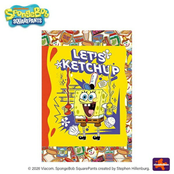 アップルワン｜APPLEONE ジグソーパズル 300-397 スポンジ・ボブ LET’S KETC ...