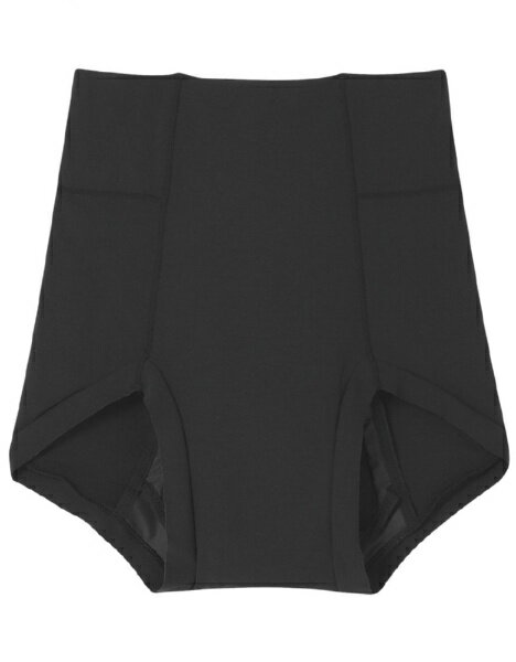 ワコール｜WACOAL YOJOY 吸水サニタリーショーツ OB M