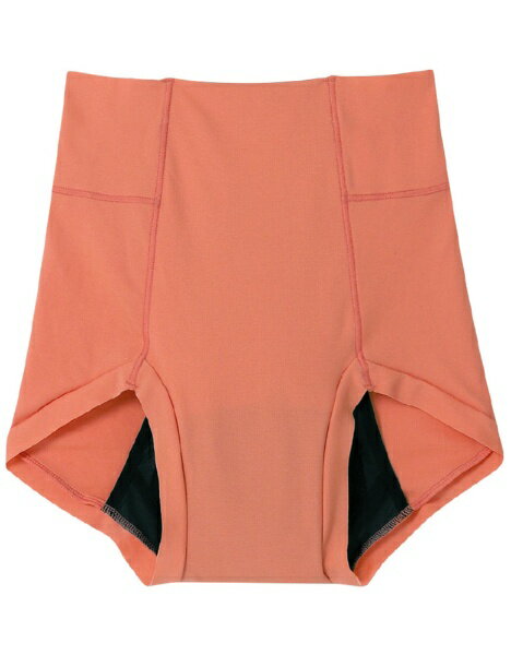 ワコール｜WACOAL YOJOY 吸水サニタリーショーツ LB M