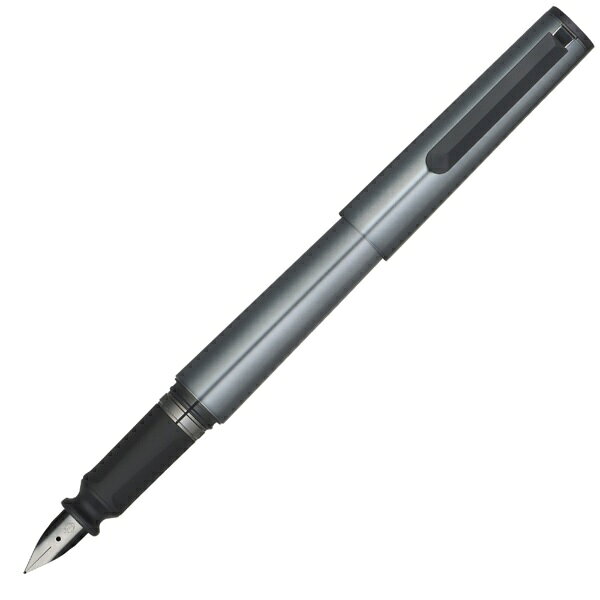 Foto von TUZU Adjust Four Ji Fountain Pen