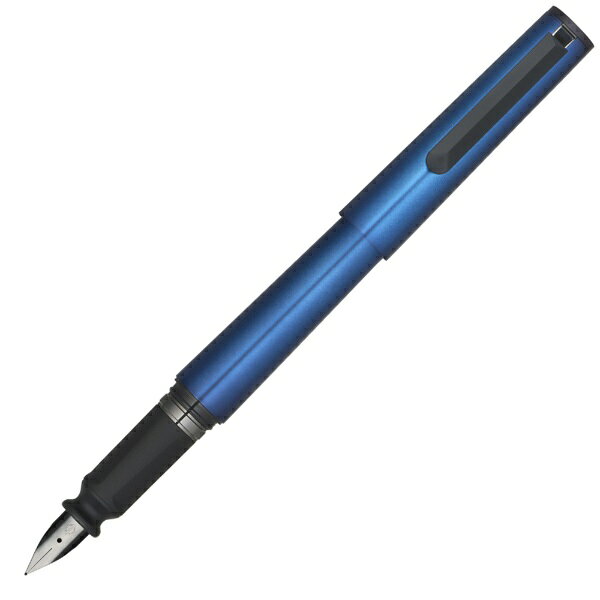 Foto von TUZU Adjust Four Ji Fountain Pen