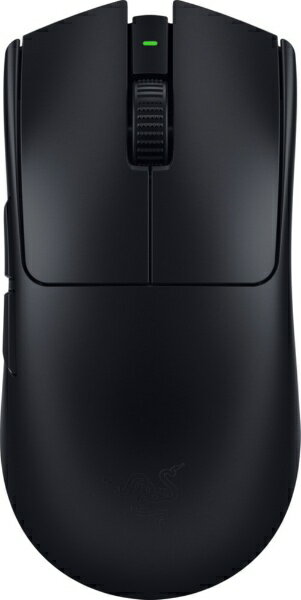 Viper V3 Pro SE RZ01-04550100-R3A1 [�u���b�N]