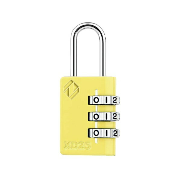 ZARKER 3�� ������뼰 ����ӥ͡����������� �ĥ��3mm �������� XD25-Y