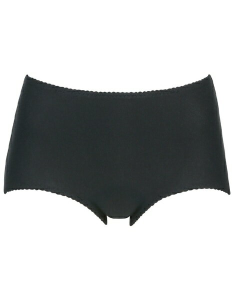 �拾�����WACOAL Wing ������ڥ��硼�� BL M