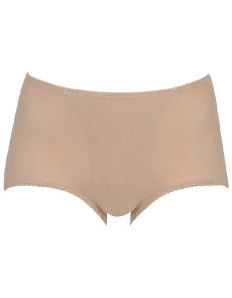 ワコール｜WACOAL Wing 骨盤底筋ショーツ DR LL