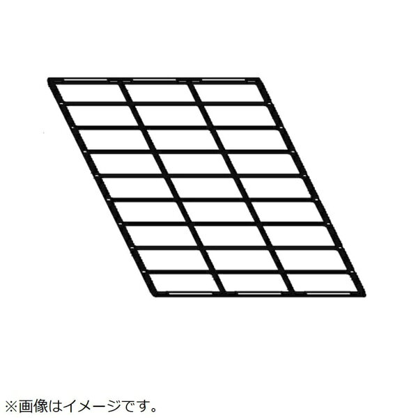 【ご注文時の注意】メーカー保証書は同梱しておりません。ご返品はお受けできません。お買い求めの際は必ず対応機種をご確認ください。部品扱いのため、メーカー在庫状況により、仕様・外観が異なる代替商品でお届けとなる場合があります。お取り寄せ時、生産が終了している場合キャンセルととさせていただきます。