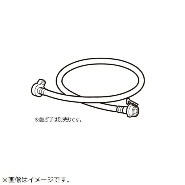 【ご注文時の注意】メーカー保証書は同梱しておりません。ご返品はお受けできません。お買い求めの際は必ず対応機種をご確認ください。部品扱いのため、メーカー在庫状況により、仕様・外観が異なる代替商品でお届けとなる場合があります。お取り寄せ時、生産が終了している場合キャンセルととさせていただきます。