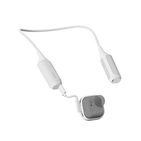 INSTA360｜インスタ360 GO 