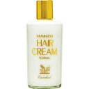 柳屋本店|yanagiya 【柳屋】ヘアクリーム ノーマル (150ml)【rb_pcp】