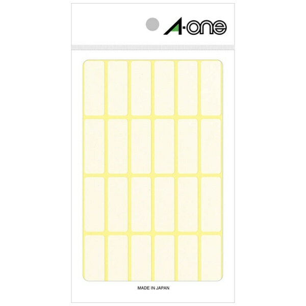 A-oneå ե꡼٥ ̵ 06003 [15 /24 /ޥå]