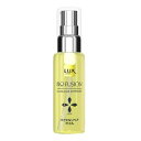 ユニリーバJCM｜Unilever LUX（ラックス） バイオフュージョン ダメージディフェンス バイタルリペアオイル 50ml 〔ヘアオイル〕【rb_pcp】